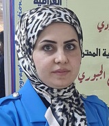 الهيدروقراطية: المياه كسلاح جيوسياسي